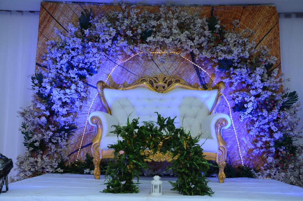 Merry Success Event Center photo 3